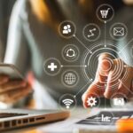 Inicio blog solucionweb agencia de marketing digital que es y como funciona uno nuevo
