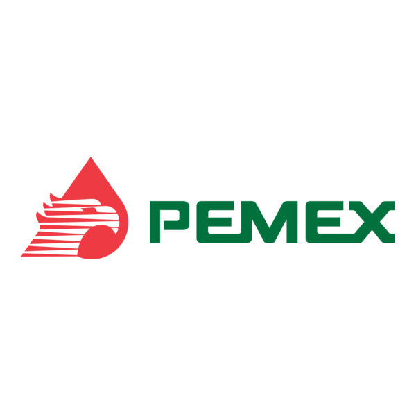 logo png seeklogo 107262
