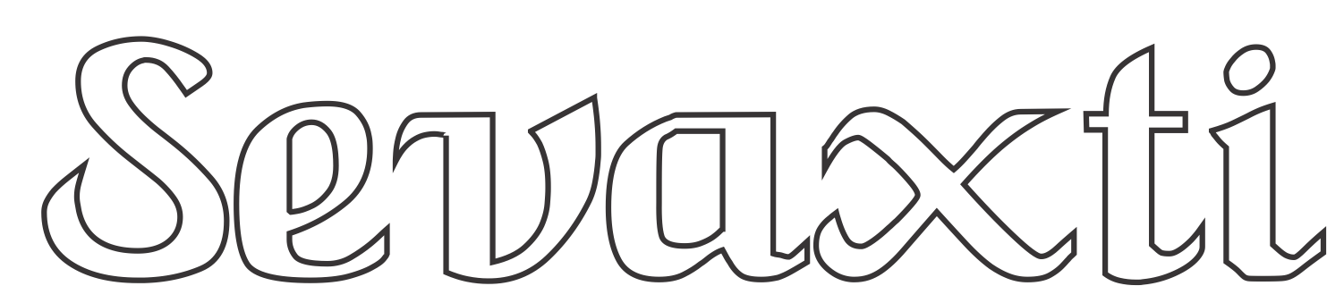 logo sevaxti sin