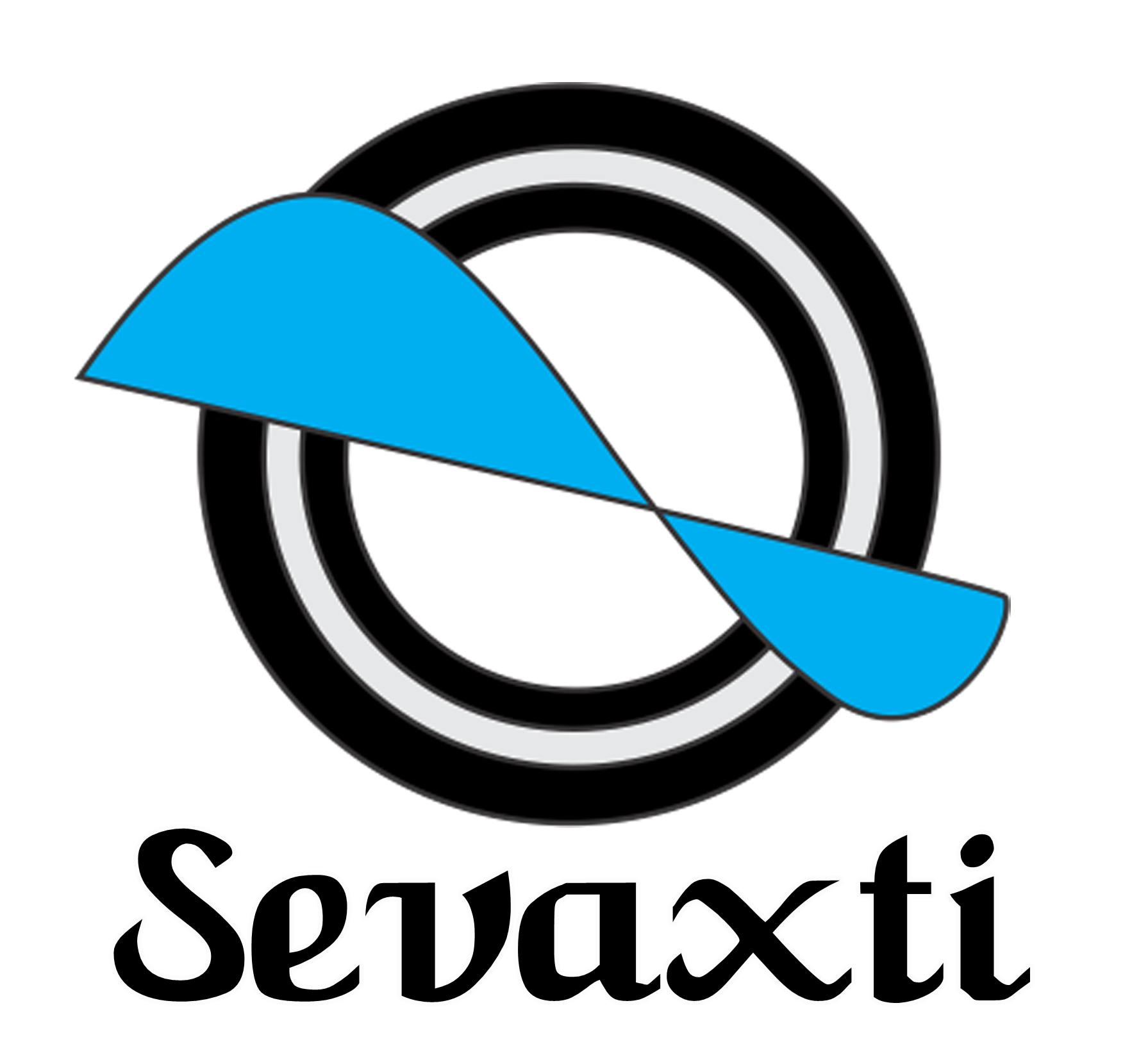 logo grande sevaxti
