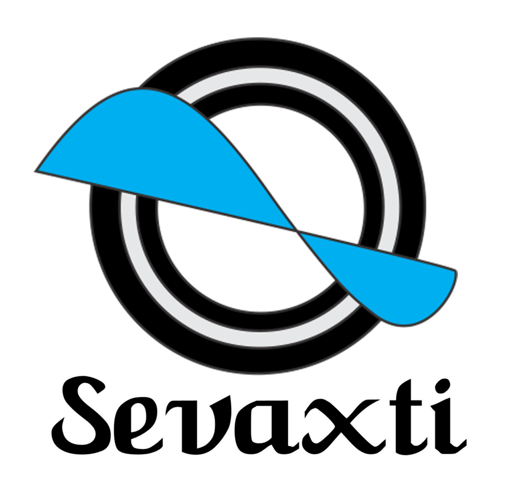 logo grande sevaxti