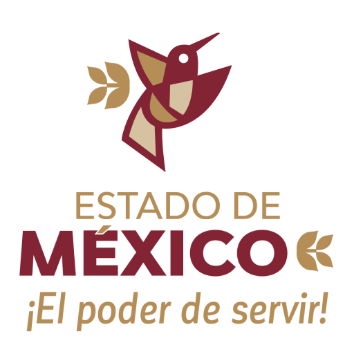 logo edomex copia