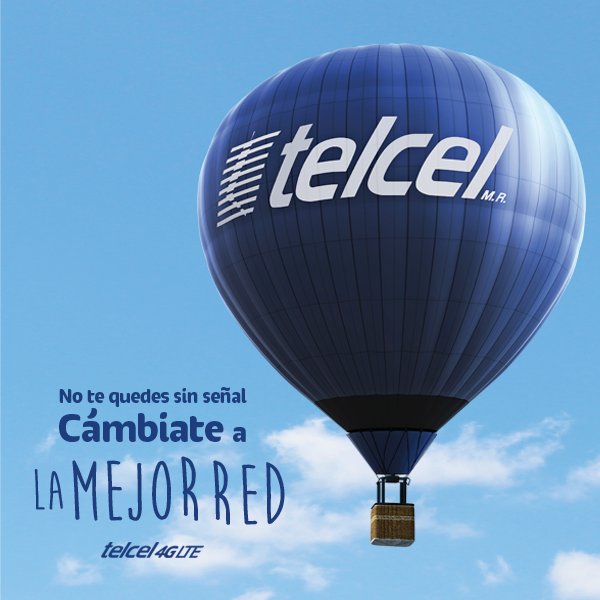 logo telcel copia