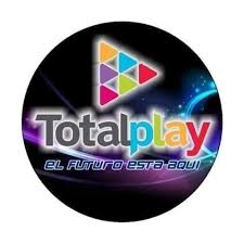 logototal