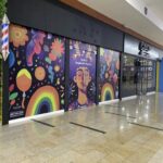 Inicio publicidad plazas