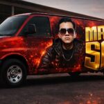 Inicio wrap